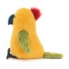 Budgeby Parrot - Image 2