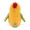 Budgeby Parrot - Image 3