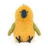 Budgeby Parrot - Image 4