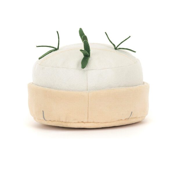 Amuseables Camembert - Image 3