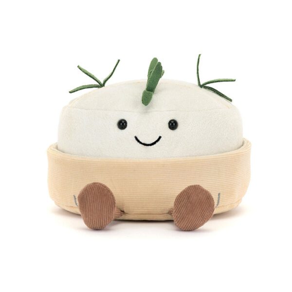 Amuseables Camembert - Image 4
