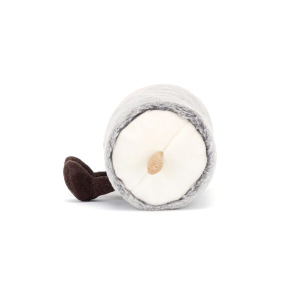 Amuseables Goat Cheese - Image 2