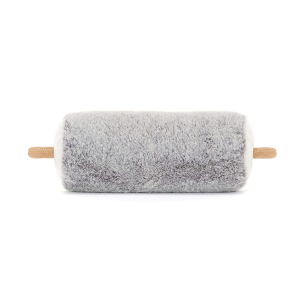 Amuseables Goat Cheese - Image 3