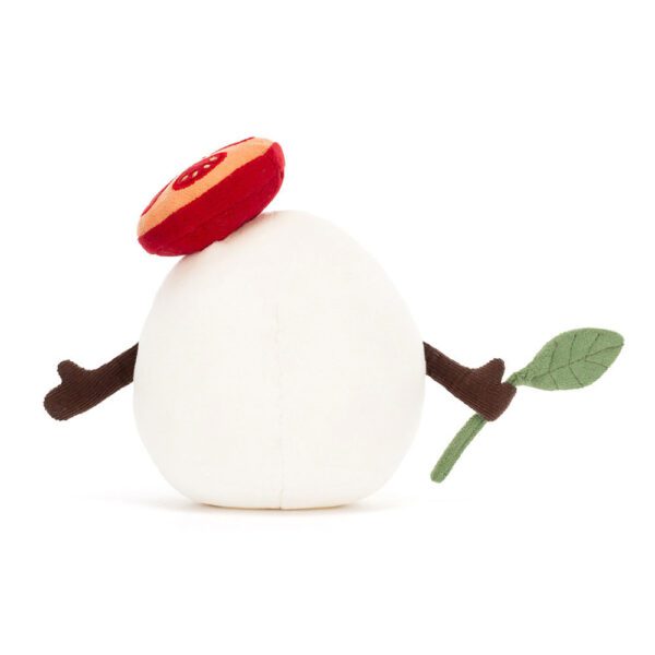 Amuseables Mozzarella - Image 3