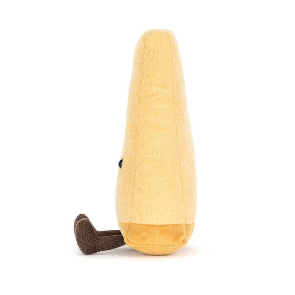 Amuseables Parmesan - Image 2