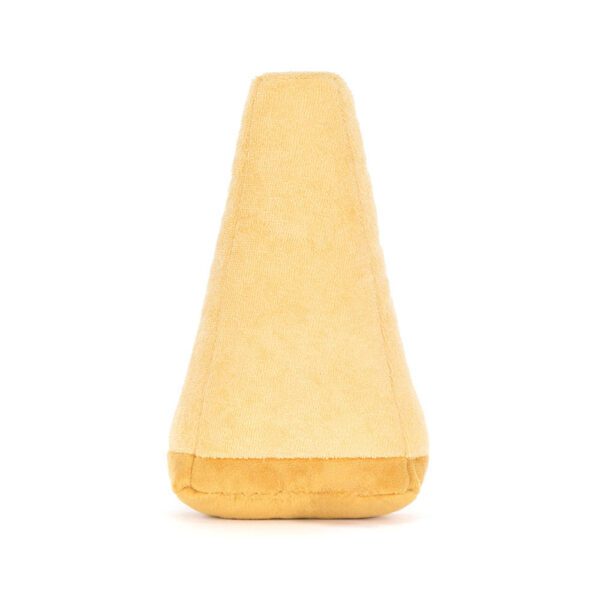 Amuseables Parmesan - Image 3