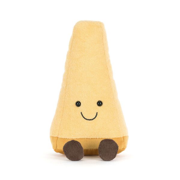 Amuseables Parmesan - Image 4