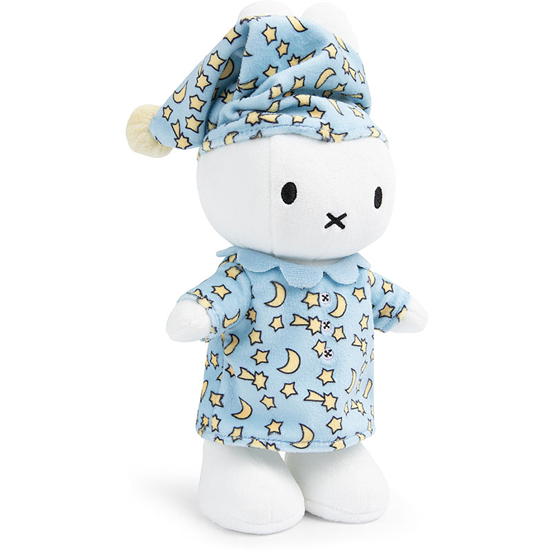 Miffy Standing Pyjama - 24cm