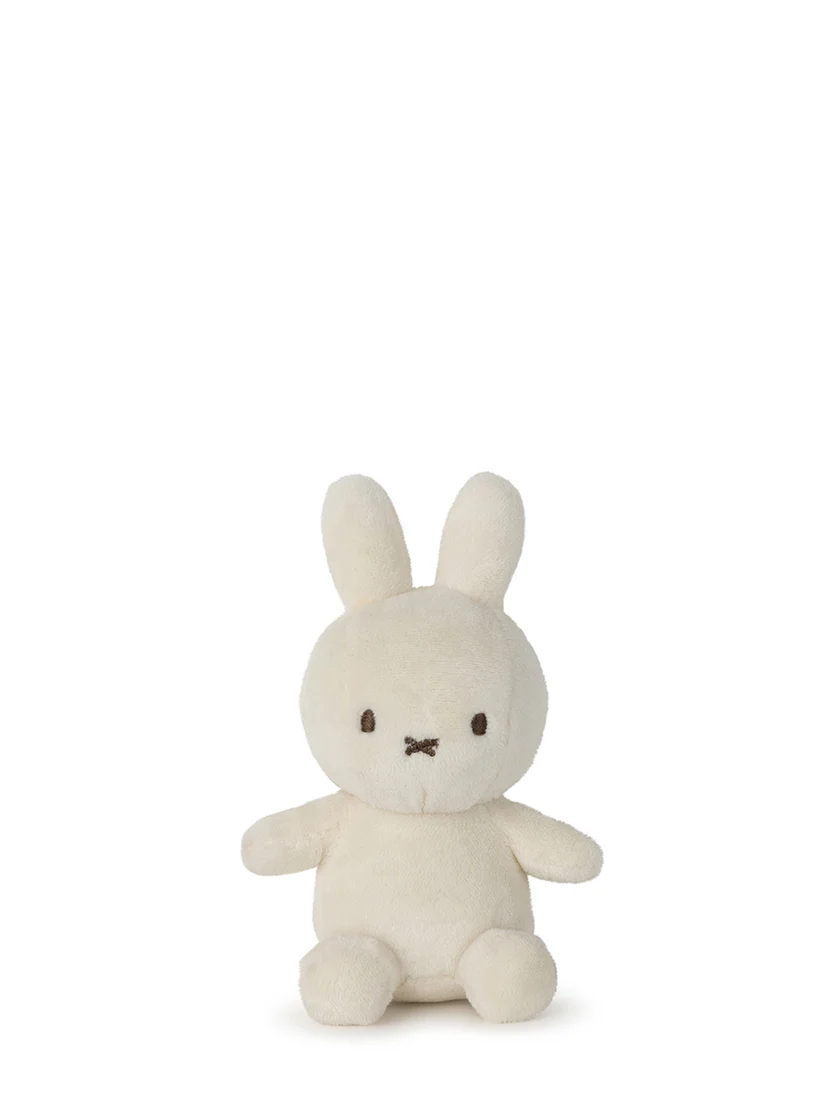 Miffy Lucky Charm Cream In Gift Box - Image 2