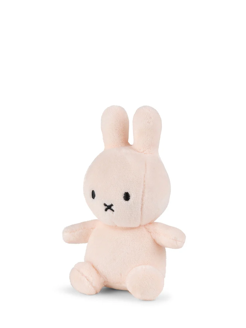 Miffy Lucky Charm Pink In Gift Box - Image 2