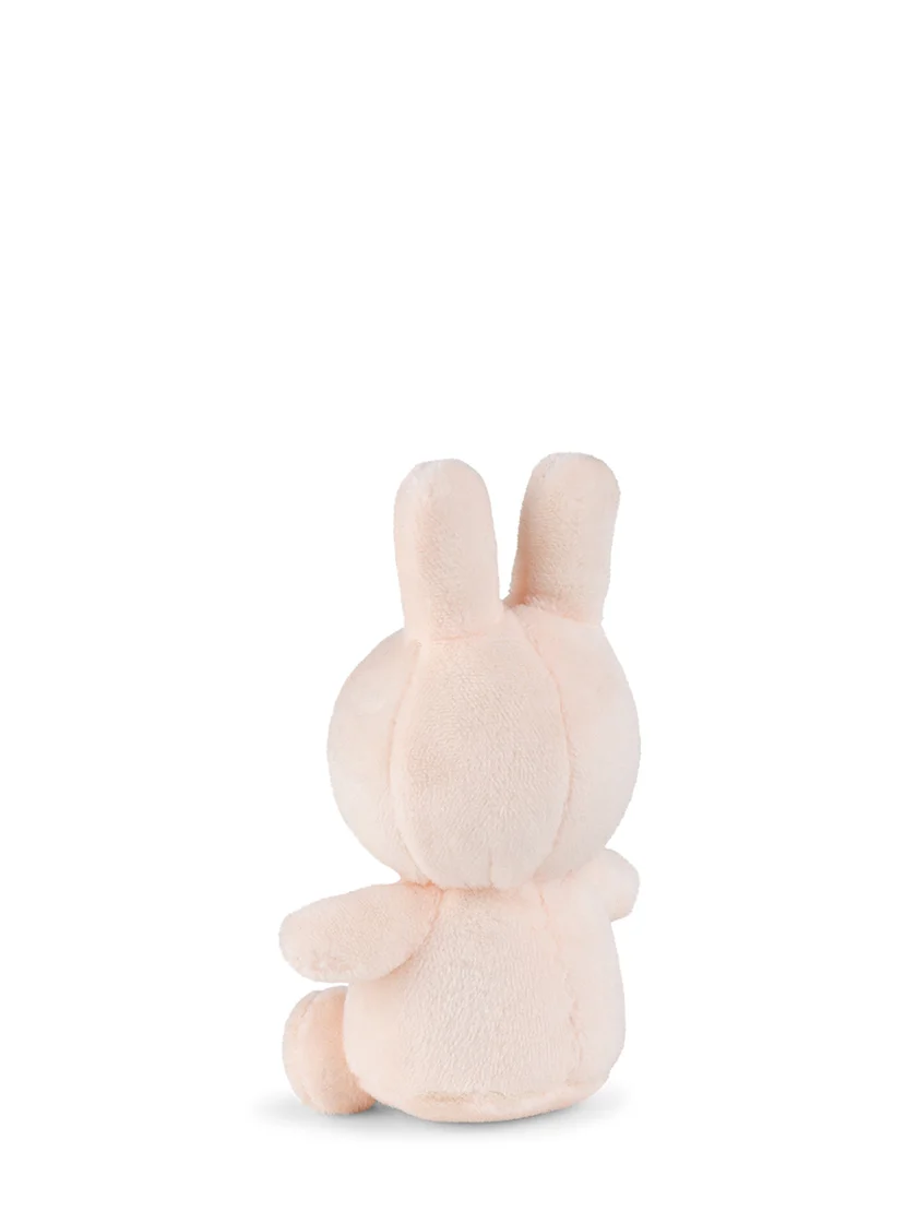 Miffy Lucky Charm Pink In Gift Box - Image 4