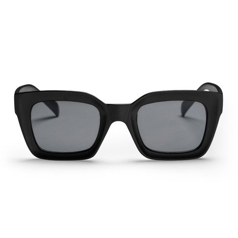 Sunglasses - Anna - Black