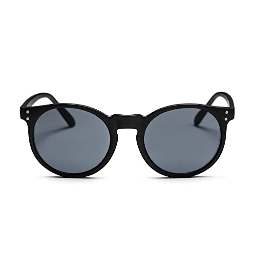 Sunglasses - Coxos