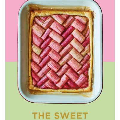 Sweet Roasting Tin