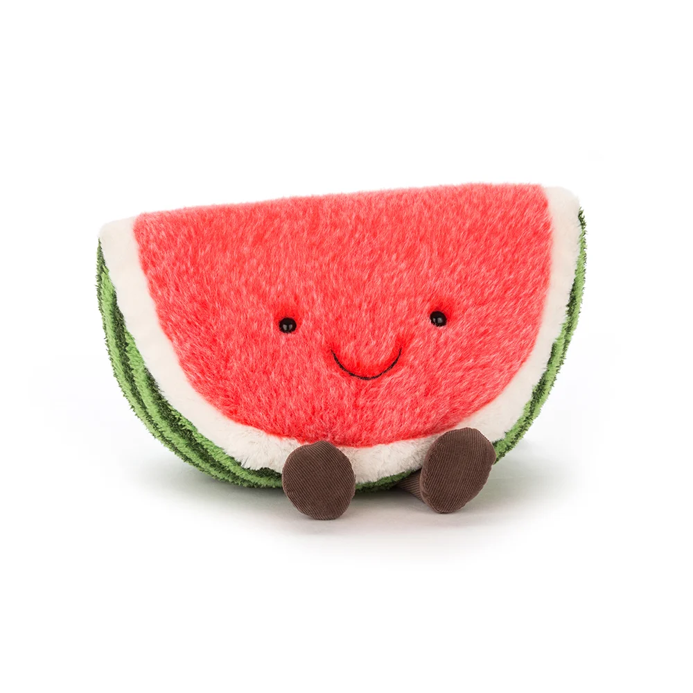 Amuseable Watermelon Large