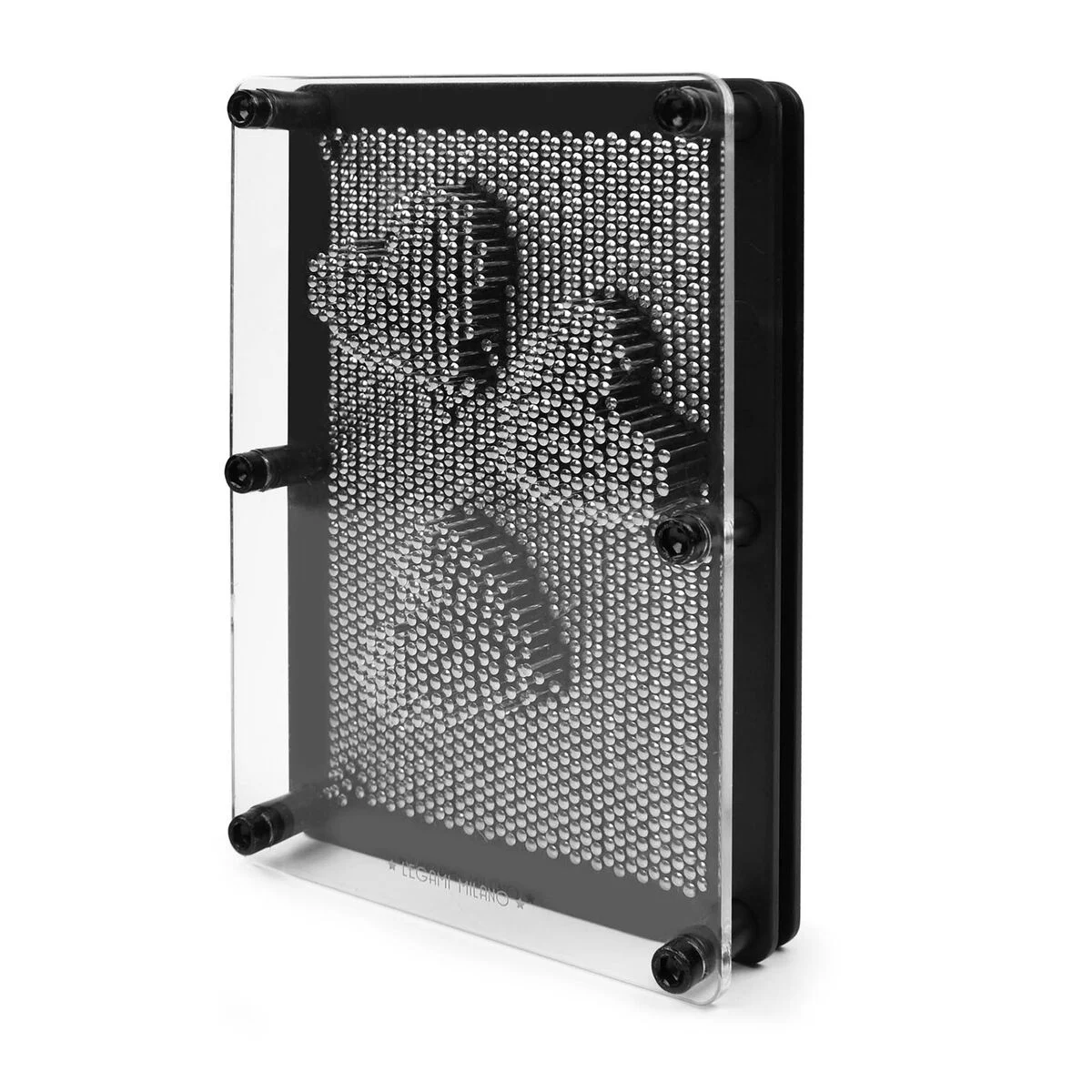 3D Imprint Pin Art