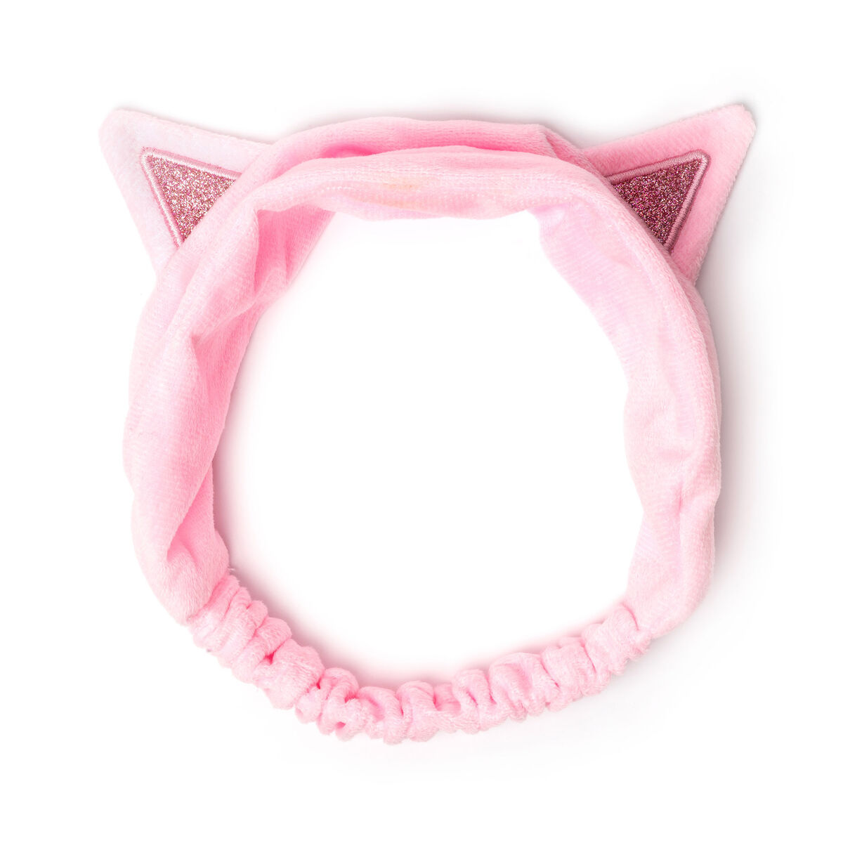 Headband - Kitty