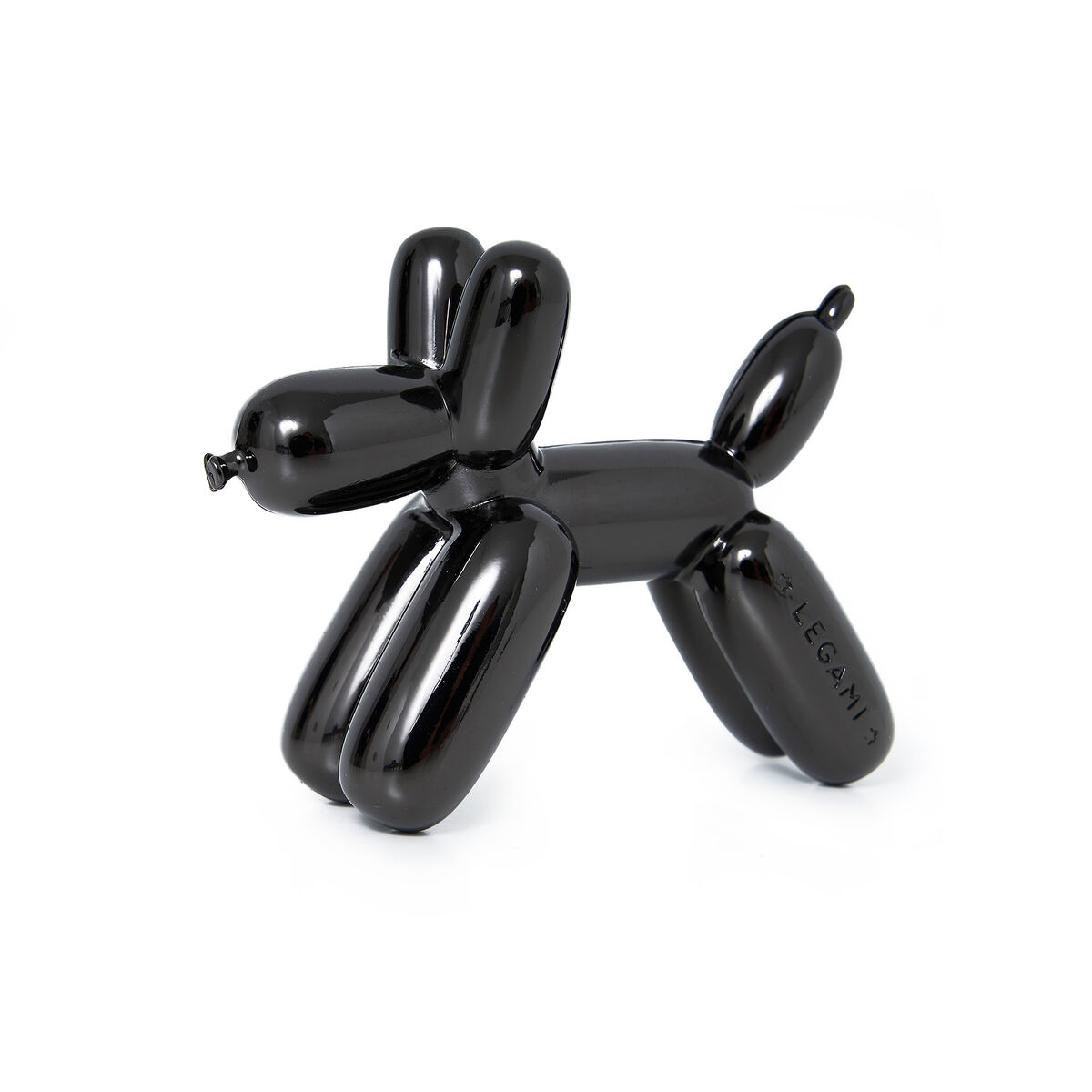 Magnetic Photo Holder - Lucky