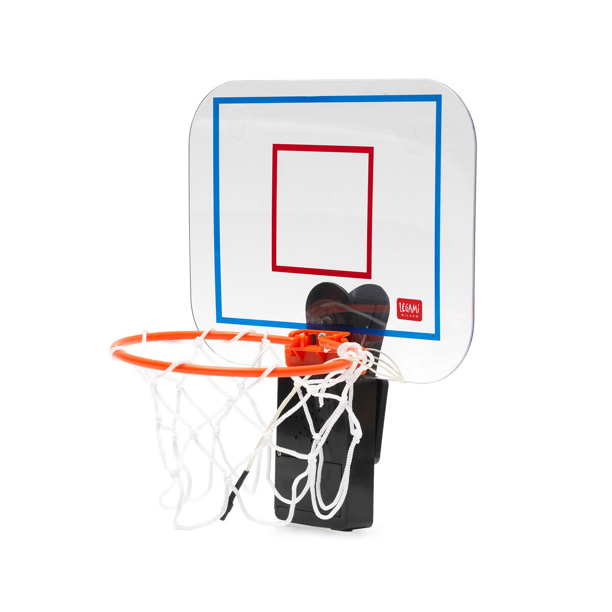 Magic Shot