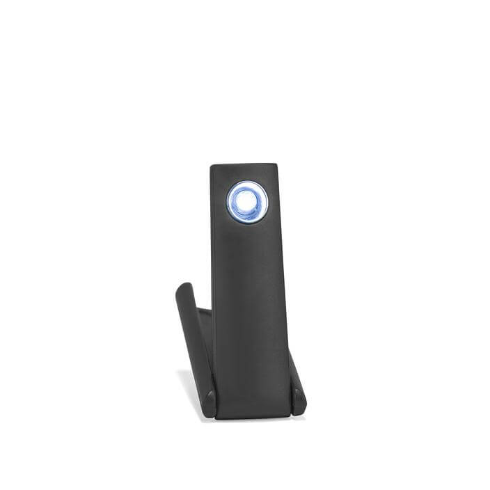 Mini Folding Book light