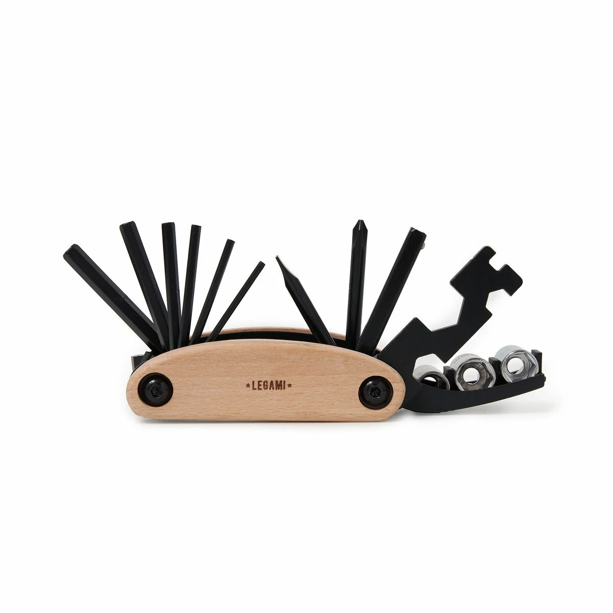 Bike Multitool