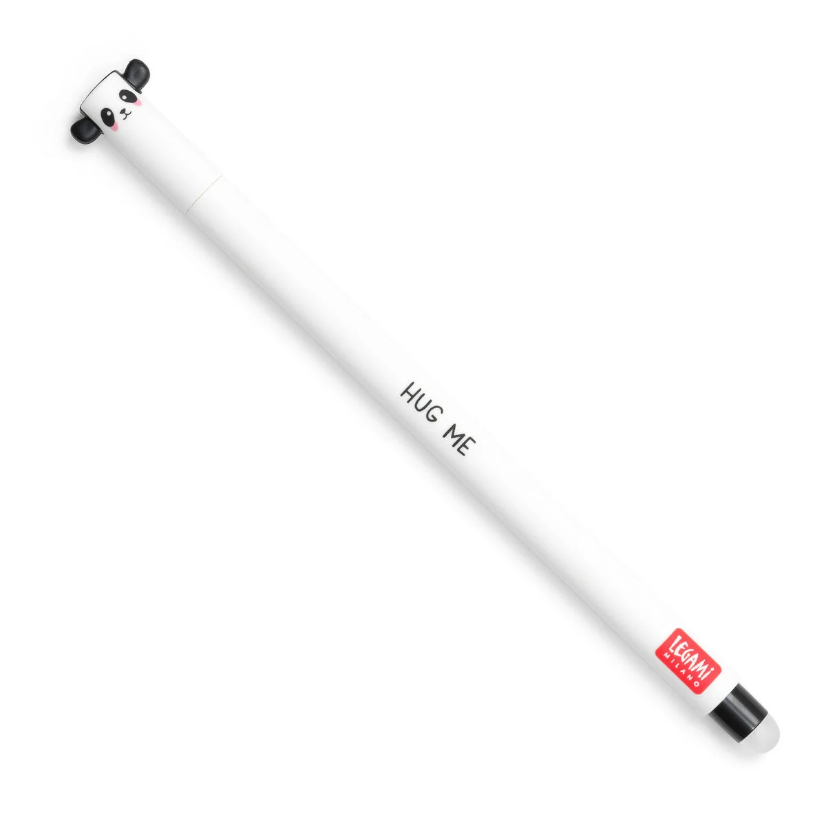 Erasable Gel Pen - Panda