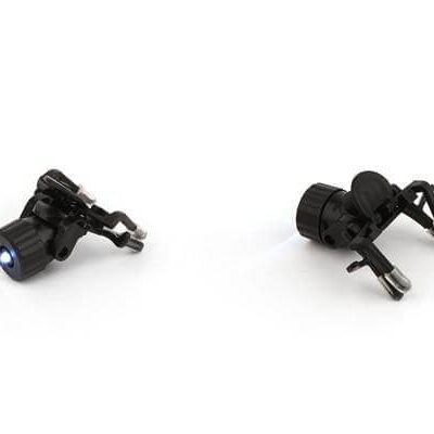 Led Clip on Light