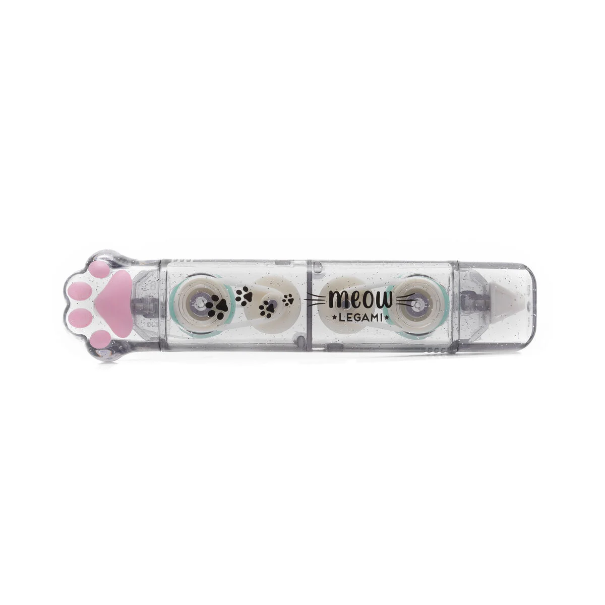 Meow Glue Tape