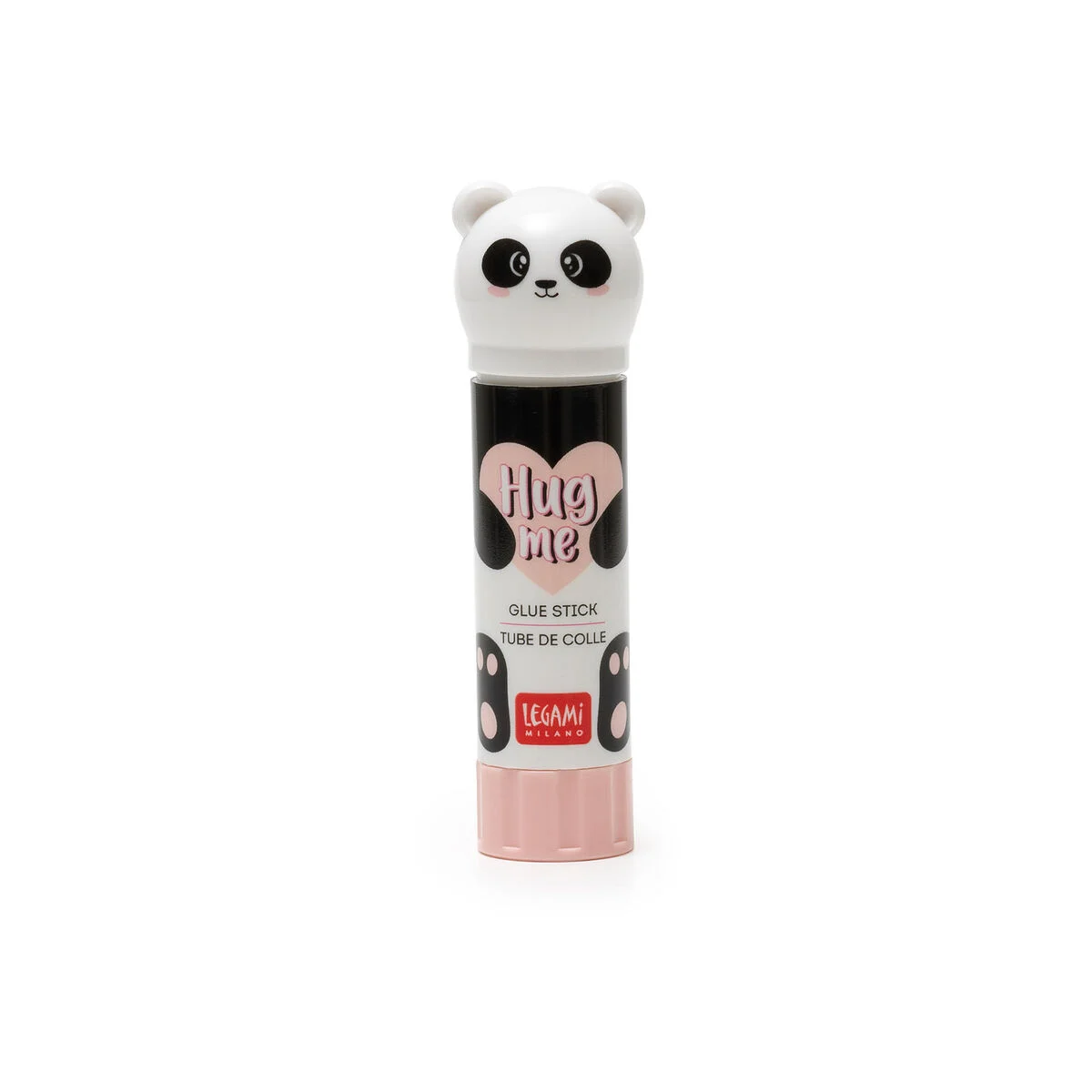 Glue Stick - Panda