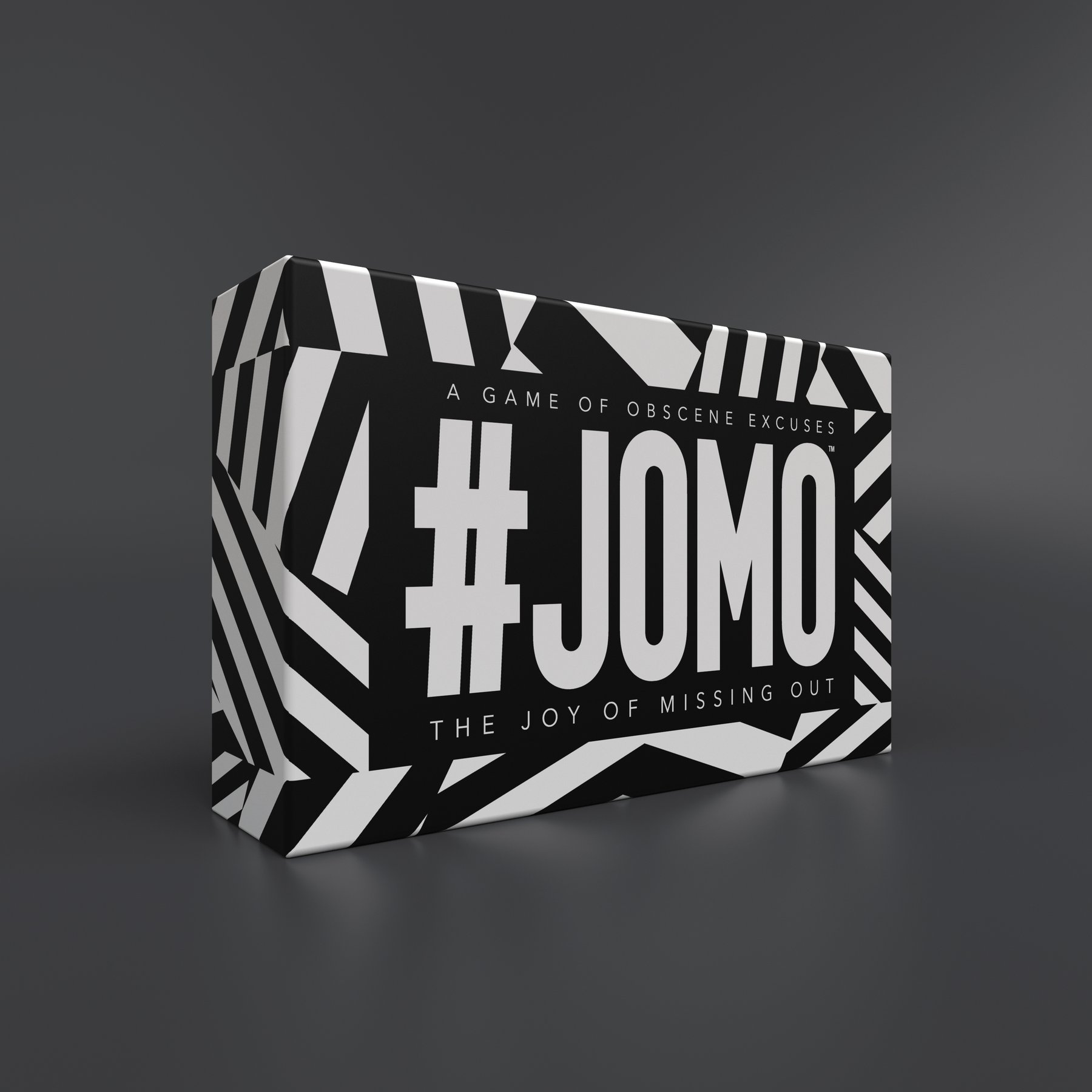 Jomo