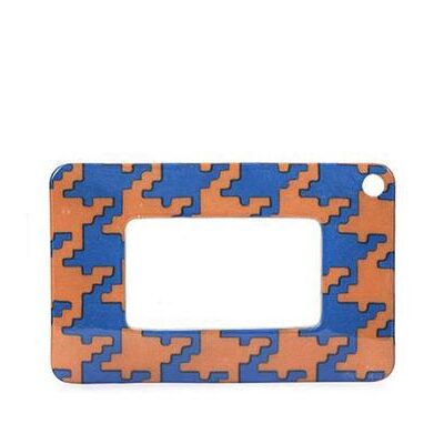 Wallet Size Magnifier