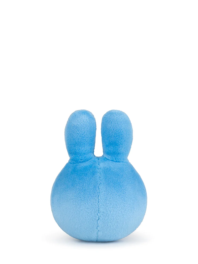 Miffy Squishie Stress Ball - Blue - Image 3