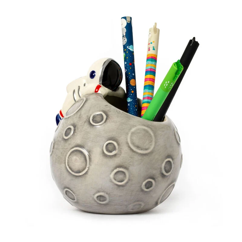 Space Pen Holder