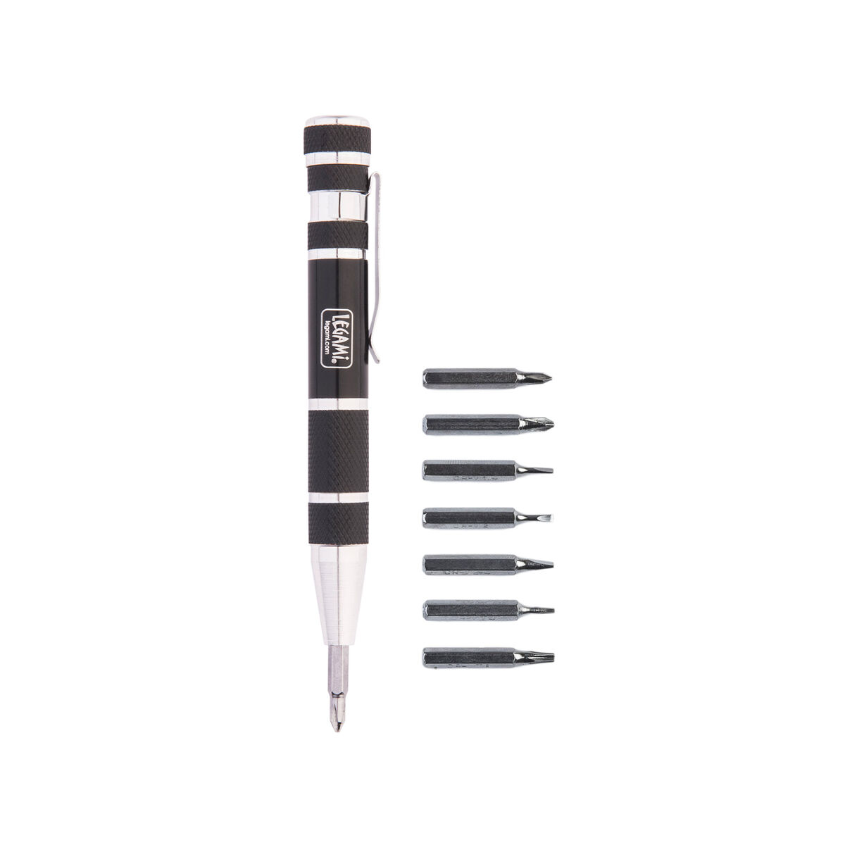 Mini Screwdriver Kit
