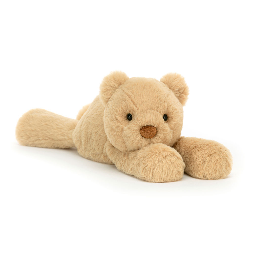 Smudge Bear Original