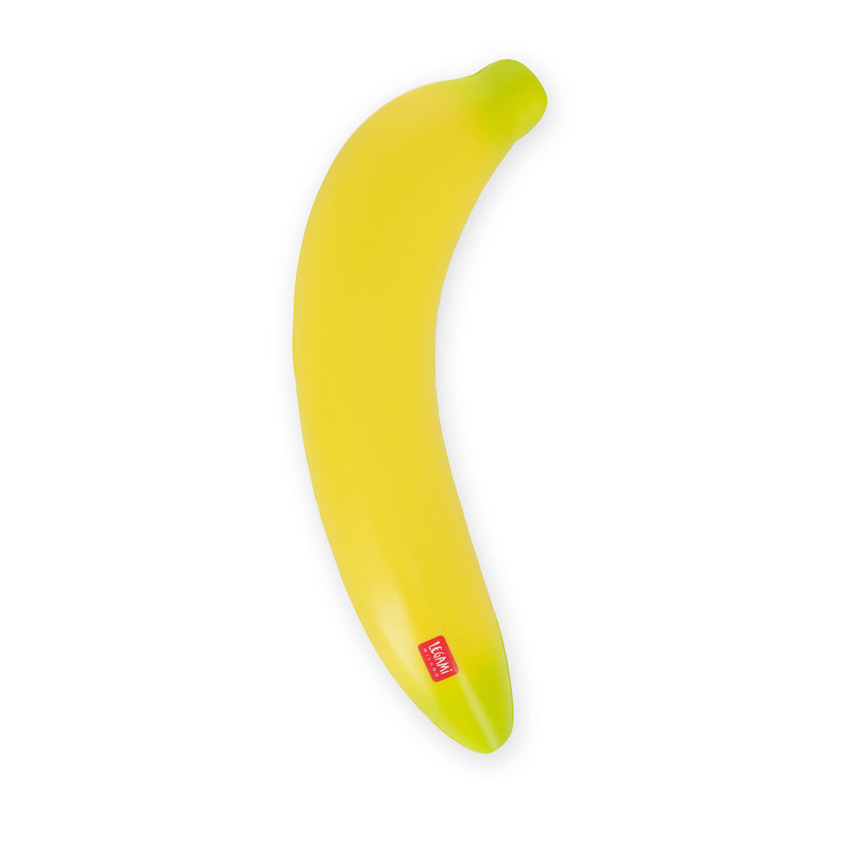 Stress Less - Banana