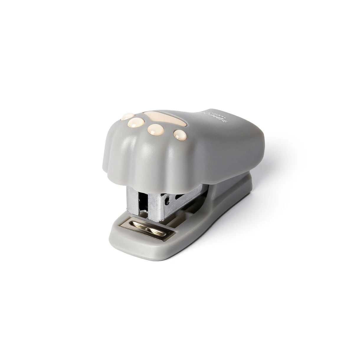 Meow Mini Stapler