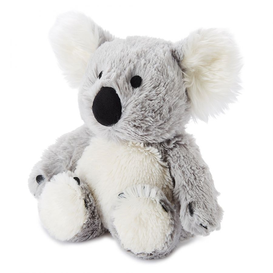 Warmies Plush Koala