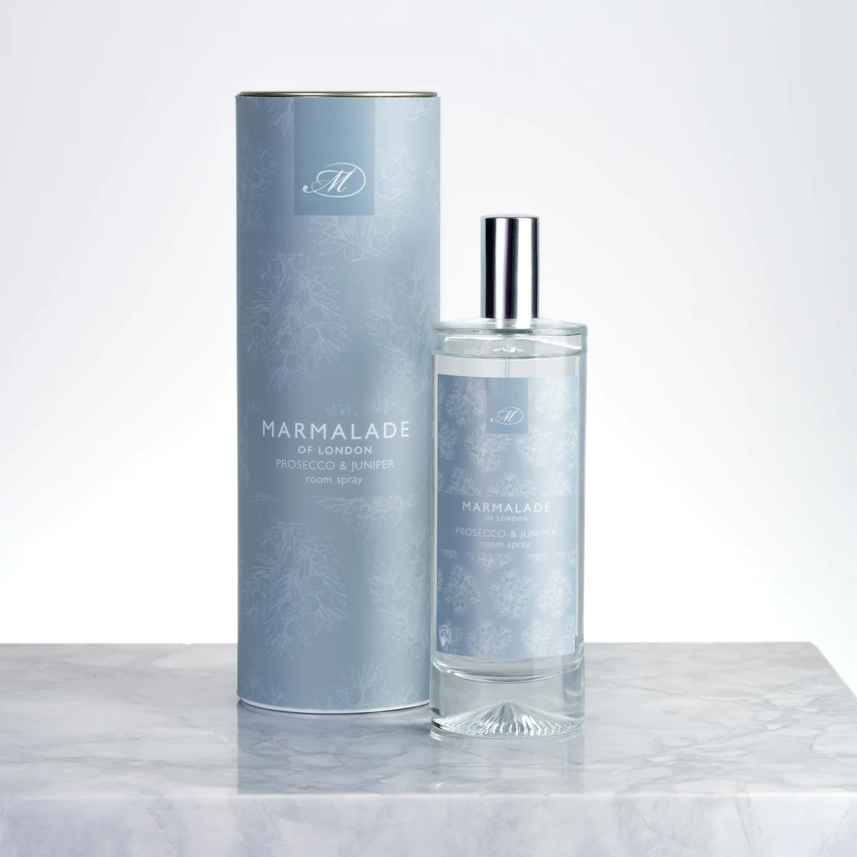 Room Mist - Pink Fizz & Juniper