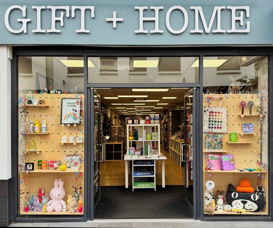 shop-front