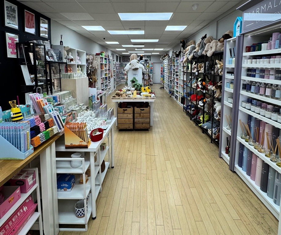staff-inside-the-shop