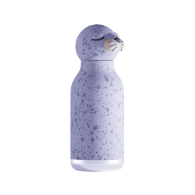 Seal 460ml Bestie Bottle