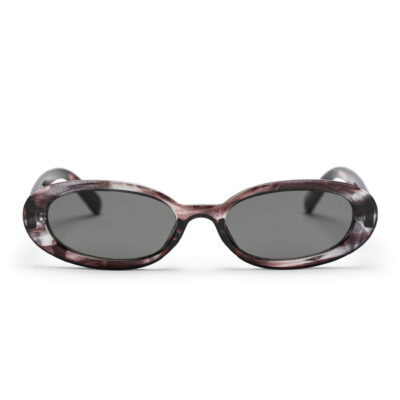 Alice - Turtle Grey - Sunglasses