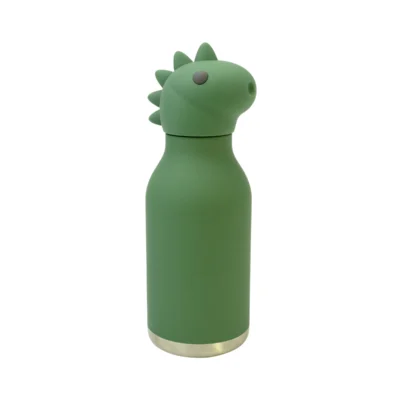 Dinosaur 460ml Bestie Bottle