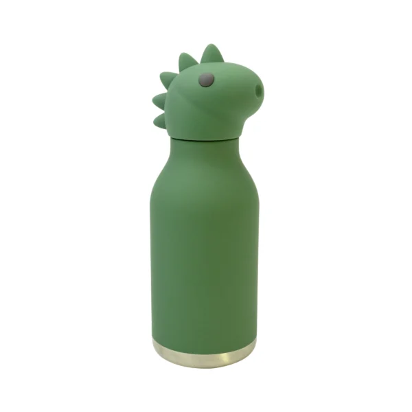 Dinosaur 460ml Bestie Bottle