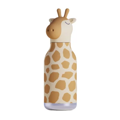 Giraffe 460ml Bestie Bottle