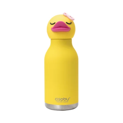 Ducky 460ml Bestie Bottle