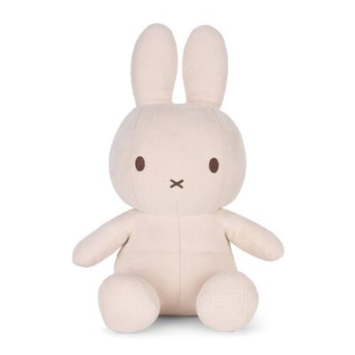Miffy 70 Year Limited Edition 35cm