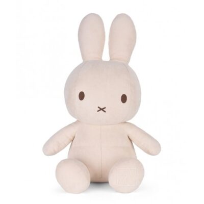 Miffy 70 Year Limited Edition 50cm
