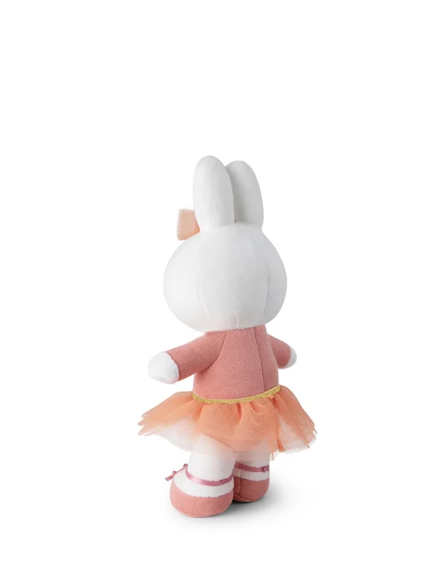 Miffy Standing Ballerina 24cm - Image 3